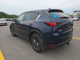 Mazda CX-5 GX/CARFAX/ФИНАНСИРАНЕ | Auto.bg — изображение 4 Mazda CX-5 GX/CARFAX/ФИНАНСИРАНЕ | Auto.bg — изображение 4