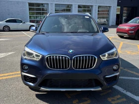 BMW X1 28i ЦЕНА ДО БЪЛГАРИЯ РЕГИСТРАЦИЯ & АВТОКРЕДИТ - 8900 € / 17406.89 лв. - 32829319 2 | Car24.bg BMW X1 28i ЦЕНА ДО БЪЛГАРИЯ РЕГИСТРАЦИЯ & АВТОКРЕДИТ - 8900 € / 17406.89 лв. - 32829319 2