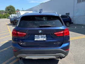 BMW X1 28i ЦЕНА ДО БЪЛГАРИЯ РЕГИСТРАЦИЯ & АВТОКРЕДИТ - 8900 € / 17406.89 лв. - 32829319 5 | Car24.bg BMW X1 28i ЦЕНА ДО БЪЛГАРИЯ РЕГИСТРАЦИЯ & АВТОКРЕДИТ - 8900 € / 17406.89 лв. - 32829319 5
