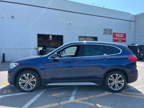 BMW X1 28i ЦЕНА ДО БЪЛГАРИЯ РЕГИСТРАЦИЯ & АВТОКРЕДИТ - 8900 € / 17406.89 лв. - 32829319 3 | Car24.bg BMW X1 28i ЦЕНА ДО БЪЛГАРИЯ РЕГИСТРАЦИЯ & АВТОКРЕДИТ - 8900 € / 17406.89 лв. - 32829319 3