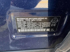 BMW X1 28i ЦЕНА ДО БЪЛГАРИЯ РЕГИСТРАЦИЯ & АВТОКРЕДИТ - 8900 € / 17406.89 лв. - 32829319 10 | Car24.bg BMW X1 28i ЦЕНА ДО БЪЛГАРИЯ РЕГИСТРАЦИЯ & АВТОКРЕДИТ - 8900 € / 17406.89 лв. - 32829319 10