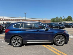 BMW X1 28i ЦЕНА ДО БЪЛГАРИЯ РЕГИСТРАЦИЯ & АВТОКРЕДИТ - 8900 € / 17406.89 лв. - 32829319 4 | Car24.bg BMW X1 28i ЦЕНА ДО БЪЛГАРИЯ РЕГИСТРАЦИЯ & АВТОКРЕДИТ - 8900 € / 17406.89 лв. - 32829319 4