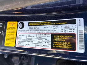 BMW X1 28i ЦЕНА ДО БЪЛГАРИЯ РЕГИСТРАЦИЯ & АВТОКРЕДИТ - 8900 € / 17406.89 лв. - 32829319 17 | Car24.bg BMW X1 28i ЦЕНА ДО БЪЛГАРИЯ РЕГИСТРАЦИЯ & АВТОКРЕДИТ - 8900 € / 17406.89 лв. - 32829319 17