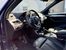 BMW X1 28i ЦЕНА ДО БЪЛГАРИЯ РЕГИСТРАЦИЯ & АВТОКРЕДИТ - 8900 € / 17406.89 лв. - 32829319 6 | Car24.bg BMW X1 28i ЦЕНА ДО БЪЛГАРИЯ РЕГИСТРАЦИЯ & АВТОКРЕДИТ - 8900 € / 17406.89 лв. - 32829319 6