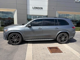 Mercedes-Benz GLS580 БЕЗ ИНЦИДЕНТИ - 39700 € - 25915268 2 | Car24.bg Mercedes-Benz GLS580 БЕЗ ИНЦИДЕНТИ - 39700 € - 25915268 2