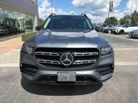 Mercedes-Benz GLS580 БЕЗ ИНЦИДЕНТИ - 39700 € - 25915268 5 | Car24.bg Mercedes-Benz GLS580 БЕЗ ИНЦИДЕНТИ - 39700 € - 25915268 5