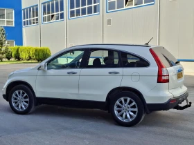 Honda Cr-v Фейслифт | Auto.bg — изображение 6 Honda Cr-v Фейслифт | Auto.bg — изображение 6