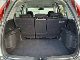 Honda Cr-v Фейслифт | Auto.bg — изображение 11 Honda Cr-v Фейслифт | Auto.bg — изображение 11