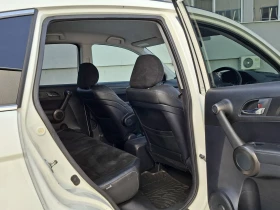 Honda Cr-v Фейслифт | Auto.bg — изображение 9 Honda Cr-v Фейслифт | Auto.bg — изображение 9