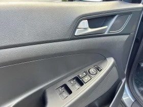 Hyundai Tucson * SE * CARFAX * ОПЦИЯ ЗА ФИНАНСИРАНЕ * - 12400 € - 19619708 11 | Car24.bg Hyundai Tucson * SE * CARFAX * ОПЦИЯ ЗА ФИНАНСИРАНЕ * - 12400 € - 19619708 11
