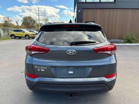 Hyundai Tucson * SE * CARFAX * ОПЦИЯ ЗА ФИНАНСИРАНЕ * - 12400 € - 19619708 4 | Car24.bg Hyundai Tucson * SE * CARFAX * ОПЦИЯ ЗА ФИНАНСИРАНЕ * - 12400 € - 19619708 4