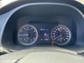 Hyundai Tucson * SE * CARFAX * ОПЦИЯ ЗА ФИНАНСИРАНЕ * - 12400 € - 19619708 8 | Car24.bg Hyundai Tucson * SE * CARFAX * ОПЦИЯ ЗА ФИНАНСИРАНЕ * - 12400 € - 19619708 8