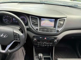 Hyundai Tucson * SE * CARFAX * ОПЦИЯ ЗА ФИНАНСИРАНЕ * - 12400 € - 19619708 9 | Car24.bg Hyundai Tucson * SE * CARFAX * ОПЦИЯ ЗА ФИНАНСИРАНЕ * - 12400 € - 19619708 9