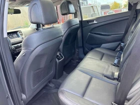Hyundai Tucson * SE * CARFAX * ОПЦИЯ ЗА ФИНАНСИРАНЕ * - 12400 € - 19619708 12 | Car24.bg Hyundai Tucson * SE * CARFAX * ОПЦИЯ ЗА ФИНАНСИРАНЕ * - 12400 € - 19619708 12