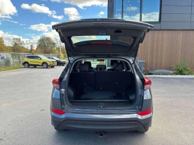 Hyundai Tucson * SE * CARFAX * ОПЦИЯ ЗА ФИНАНСИРАНЕ * - 12400 € - 19619708 13 | Car24.bg Hyundai Tucson * SE * CARFAX * ОПЦИЯ ЗА ФИНАНСИРАНЕ * - 12400 € - 19619708 13