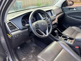 Hyundai Tucson * SE * CARFAX * ОПЦИЯ ЗА ФИНАНСИРАНЕ * - 12400 € - 19619708 5 | Car24.bg Hyundai Tucson * SE * CARFAX * ОПЦИЯ ЗА ФИНАНСИРАНЕ * - 12400 € - 19619708 5