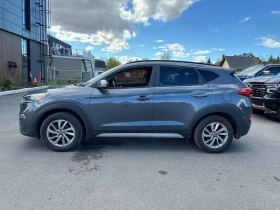 Hyundai Tucson * SE * CARFAX * ОПЦИЯ ЗА ФИНАНСИРАНЕ * - 12400 € - 19619708 2 | Car24.bg Hyundai Tucson * SE * CARFAX * ОПЦИЯ ЗА ФИНАНСИРАНЕ * - 12400 € - 19619708 2