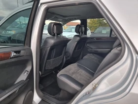 Mercedes-Benz ML 320 3.2CDI - 6999 € - 79147662 11 | Car24.bg Mercedes-Benz ML 320 3.2CDI - 6999 € - 79147662 11