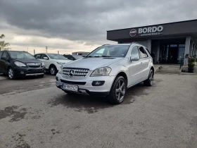 Mercedes-Benz ML 320 3.2CDI - 6999 € - 79147662 3 | Car24.bg Mercedes-Benz ML 320 3.2CDI - 6999 € - 79147662 3