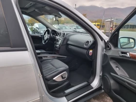 Mercedes-Benz ML 320 3.2CDI - 6999 € - 79147662 15 | Car24.bg Mercedes-Benz ML 320 3.2CDI - 6999 € - 79147662 15