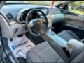 Subaru B9 tribeca 3.0I*AVTOMAT*PODGREV*7М*137X.KM*NOV - [12] 