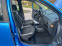 Обява за продажба на Dacia Lodgy ~19 900 лв. - изображение 7