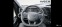 Обява за продажба на Iveco Daily 35s16 борд 3.5т. E6 ~71 880 лв. - изображение 8