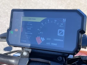Ktm Duke undefined | Auto.bg — изображение 8 Ktm Duke undefined | Auto.bg — изображение 8