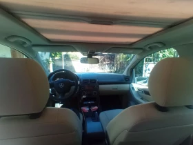 Mercedes-Benz A 200 | Mobile.bg — малка снимка 4