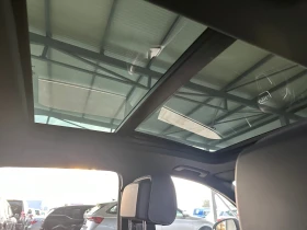 Audi S4 3.0TDI* MHEV* SPORT ATTITUDE* QUATTRO - 62000 лв. / 31700.10 € - 94946917 13 | Car24.bg Audi S4 3.0TDI* MHEV* SPORT ATTITUDE* QUATTRO - 62000 лв. / 31700.10 € - 94946917 13