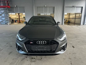 Audi S4 3.0TDI* MHEV* SPORT ATTITUDE* QUATTRO - 62000 лв. / 31700.10 € - 94946917 2 | Car24.bg Audi S4 3.0TDI* MHEV* SPORT ATTITUDE* QUATTRO - 62000 лв. / 31700.10 € - 94946917 2