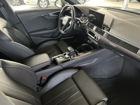 Audi S4 3.0TDI* MHEV* SPORT ATTITUDE* QUATTRO - 62000 лв. / 31700.10 € - 94946917 10 | Car24.bg Audi S4 3.0TDI* MHEV* SPORT ATTITUDE* QUATTRO - 62000 лв. / 31700.10 € - 94946917 10