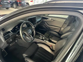 Audi S4 3.0TDI* MHEV* SPORT ATTITUDE* QUATTRO - 62000 лв. / 31700.10 € - 94946917 9 | Car24.bg Audi S4 3.0TDI* MHEV* SPORT ATTITUDE* QUATTRO - 62000 лв. / 31700.10 € - 94946917 9