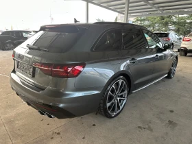 Audi S4 3.0TDI* MHEV* SPORT ATTITUDE* QUATTRO - 62000 лв. / 31700.10 € - 94946917 5 | Car24.bg Audi S4 3.0TDI* MHEV* SPORT ATTITUDE* QUATTRO - 62000 лв. / 31700.10 € - 94946917 5