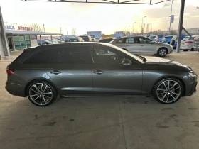 Audi S4 3.0TDI* MHEV* SPORT ATTITUDE* QUATTRO - 62000 лв. / 31700.10 € - 94946917 4 | Car24.bg Audi S4 3.0TDI* MHEV* SPORT ATTITUDE* QUATTRO - 62000 лв. / 31700.10 € - 94946917 4