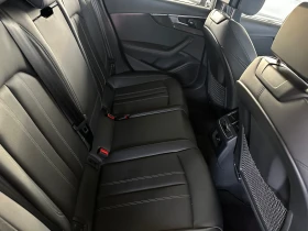 Audi S4 3.0TDI* MHEV* SPORT ATTITUDE* QUATTRO - 62000 лв. / 31700.10 € - 94946917 11 | Car24.bg Audi S4 3.0TDI* MHEV* SPORT ATTITUDE* QUATTRO - 62000 лв. / 31700.10 € - 94946917 11