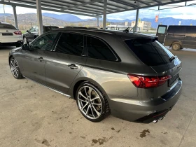 Audi S4 3.0TDI* MHEV* SPORT ATTITUDE* QUATTRO - 62000 лв. / 31700.10 € - 94946917 7 | Car24.bg Audi S4 3.0TDI* MHEV* SPORT ATTITUDE* QUATTRO - 62000 лв. / 31700.10 € - 94946917 7