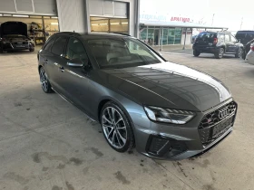 Audi S4 3.0TDI* MHEV* SPORT ATTITUDE* QUATTRO - 62000 лв. / 31700.10 € - 94946917 3 | Car24.bg Audi S4 3.0TDI* MHEV* SPORT ATTITUDE* QUATTRO - 62000 лв. / 31700.10 € - 94946917 3