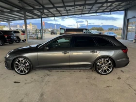 Audi S4 3.0TDI* MHEV* SPORT ATTITUDE* QUATTRO - 62000 лв. / 31700.10 € - 94946917 8 | Car24.bg Audi S4 3.0TDI* MHEV* SPORT ATTITUDE* QUATTRO - 62000 лв. / 31700.10 € - 94946917 8