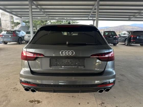 Audi S4 3.0TDI* MHEV* SPORT ATTITUDE* QUATTRO - 62000 лв. / 31700.10 € - 94946917 6 | Car24.bg Audi S4 3.0TDI* MHEV* SPORT ATTITUDE* QUATTRO - 62000 лв. / 31700.10 € - 94946917 6