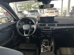 Audi S4 3.0TDI* MHEV* SPORT ATTITUDE* QUATTRO - 62000 лв. / 31700.10 € - 94946917 12 | Car24.bg Audi S4 3.0TDI* MHEV* SPORT ATTITUDE* QUATTRO - 62000 лв. / 31700.10 € - 94946917 12