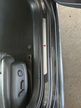 Audi S4 3.0TDI* MHEV* SPORT ATTITUDE* QUATTRO - 62000 лв. / 31700.10 € - 94946917 16 | Car24.bg Audi S4 3.0TDI* MHEV* SPORT ATTITUDE* QUATTRO - 62000 лв. / 31700.10 € - 94946917 16