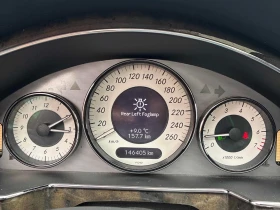 Mercedes-Benz CLS 500 5.5 CARFAX АВТО КРЕДИТ - 15200 лв. / 7771.64 € - 97203957 8 | Car24.bg Mercedes-Benz CLS 500 5.5 CARFAX АВТО КРЕДИТ - 15200 лв. / 7771.64 € - 97203957 8