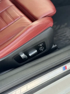 BMW 440 xDrive Coupe Всички екстри! - 93000 лв. / 47550.14 € - 16659788 11 | Car24.bg BMW 440 xDrive Coupe Всички екстри! - 93000 лв. / 47550.14 € - 16659788 11