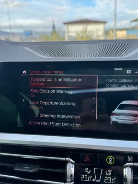 BMW 440 xDrive Coupe Всички екстри! - 93000 лв. / 47550.14 € - 16659788 16 | Car24.bg BMW 440 xDrive Coupe Всички екстри! - 93000 лв. / 47550.14 € - 16659788 16