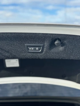 BMW 440 xDrive Coupe Всички екстри! - 93000 лв. / 47550.14 € - 16659788 13 | Car24.bg BMW 440 xDrive Coupe Всички екстри! - 93000 лв. / 47550.14 € - 16659788 13