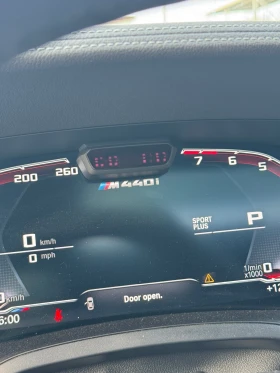 BMW 440 xDrive Coupe Всички екстри! - 93000 лв. / 47550.14 € - 16659788 10 | Car24.bg BMW 440 xDrive Coupe Всички екстри! - 93000 лв. / 47550.14 € - 16659788 10