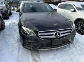 Mercedes-Benz E 350 видео на двигателя - 39300 лв. / 20093.77 € - 11538658 6 | Car24.bg Mercedes-Benz E 350 видео на двигателя - 39300 лв. / 20093.77 € - 11538658 6