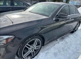 Mercedes-Benz E 350 видео на двигателя - 39300 лв. / 20093.77 € - 11538658 2 | Car24.bg Mercedes-Benz E 350 видео на двигателя - 39300 лв. / 20093.77 € - 11538658 2