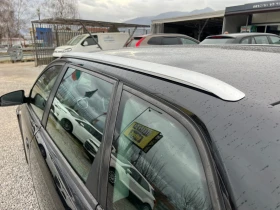 Audi A3 1.9TDI Sportback/paktronik - 3700 € / 7236.57 лв. - 45499867 13 | Car24.bg Audi A3 1.9TDI Sportback/paktronik - 3700 € / 7236.57 лв. - 45499867 13